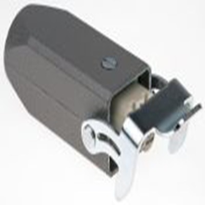 09200031750+09200042711 HARTING product image